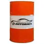 Моторное масло AUTOBACS Fully Synthetic 0W-30 SP/GF-6A, 200л