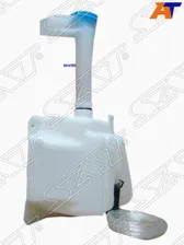 Бачок омывателей SAT (с мотором) Mazda 626 ( GE, GF, GF,FW) - Cronos