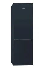 POZIS RK FNF 170 GF графитовый Верт. ручки
