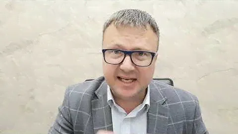Коландер GranFest   незаменимый помощник на кухне!