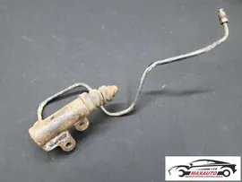 Цилиндр сцепления рабочий Mazda 626 GF 1999г. (артикул 2000-1128-17)