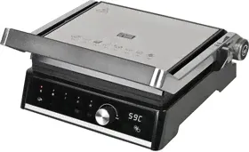 Электрический гриль GF-2000
