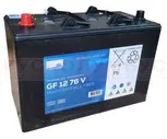 Тяговая батарея Sonnenschein GF 12 076 V