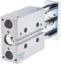 DFM-20-80-P-A-GF