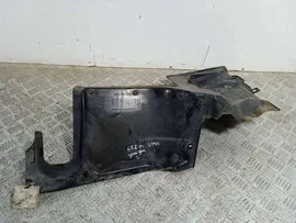 Защита двигателя Mazda 626 GF 2001г. (артикул RA-46023035501)