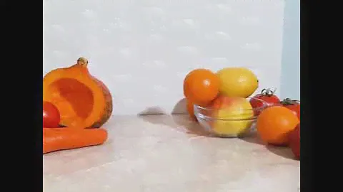 Соковыжималка для овощей и фруктов 2 в 1   Delatec