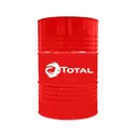 Моторное масло TOTAL Quartz 9000 Future 0W-20 GF-5 208л