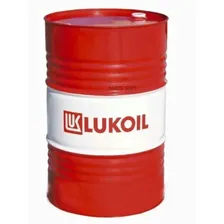 Моторное масло LUKOIL синтетическое GENESIS SPECIAL SPX 0W20 API SP, ILSAC GF-6A 2 3415821