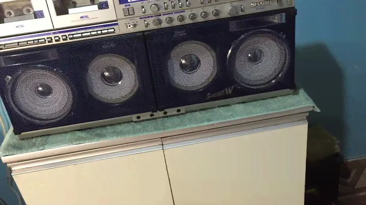 Sharp GF-1000. Г Тула Готов 100%