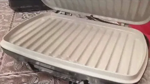 Это важно при  использования гриля GFGRIL- 070 .