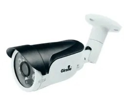 Giraffe GF-IR4353HD5.0-VF