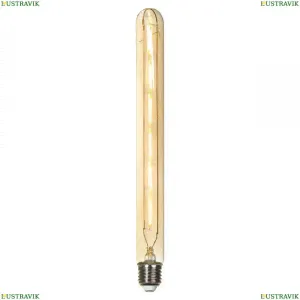 GF-L-730 Лампа светодиодная Е27 4W 2200K Lussole LOFT, Edisson