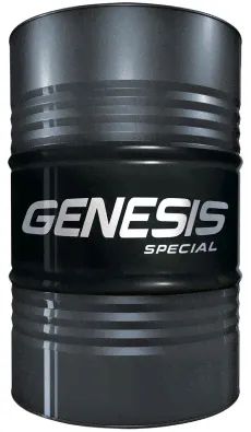 Масло моторное ЛУКОЙЛ GENESIS SPECIAL SPX 0W-30 SP/SP-RC/GF-6A синт. 200л (розлив)