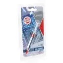 Термопаста Gembird FreOn Ultra GF-21-3
