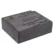 Аккумулятор CameronSino для Panasonic Lumix DMC-GF серии, Lumix DMC-GX, Leica D-Lux Type 109 (DMW-BLE9) 750mah