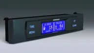 Gamma GF 215T