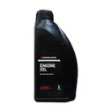 MITSUBISHI 0W30 SN GF-5, 1л