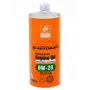 Моторное масло AUTOBACS Fully Synthetic 0W-20 SP/GF-6A, 1л