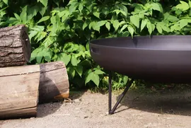 Костровая чаша UFIRE GF-05