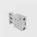 Электронная сигарета заднего вида FESTO Guide DFM-50-25-PA-GF DFM-50-50-PA-GF DFM-50-80-PA-GF DFM- 50-160-PA-GF (art.: 3920bff11a232)