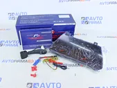 Комбинация приборов GF 826 Шевроле Нива