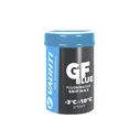 Мазь держания Vauhti GF BLUE -3/-10