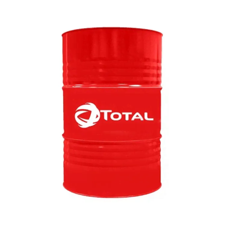 Моторное масло TOTAL Quartz 9000 Future 0W-20 GF-5 208л