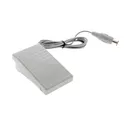 Аппарат для маникюра и педикюра Global Fashion, 45000 оборотов 80W, Blue GF-107