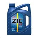  (ZIC X5) (5W30) API SN ILSAC GF-5 /4/(/) 