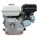 Двигатель GreenField GF 168F-1 (GX200)