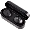 Bluetooth-гарнитура Gerffins GF-TWS-005 (черная)