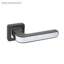 Ручка PALLADIUM Proton GF, цвет графит
