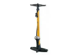Giyo GF-55P