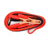 Провод высоковольтный MAZDA 626 (GF) (98-02) TESLA