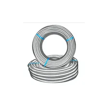Труба гофрированная Lavita GF 20A (R), неотожженная