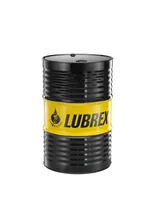 LUBREX velocity SP GF-6A 0W-20