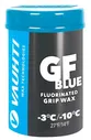 Фторовая мазь держания GF Blue, синяя