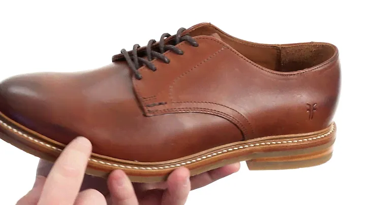 Frye William Oxford  SKU:8452899