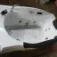 Гидромассажная ванна GF-826 180*96 см-2