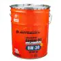 Моторное масло AUTOBACS Fully Synthetic 0W-30 SP/GF-6A, 20л