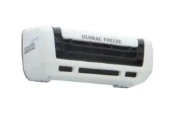 Рефрижератор Global Freeze GF 55