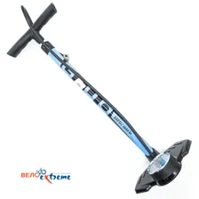 Насос Giyo GF-2332