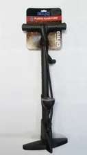  GIYO GF-43p ,  ,  ,   /presta