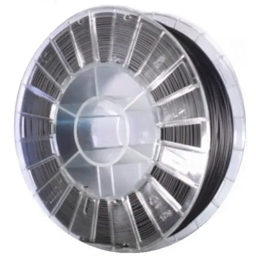 PP GF-30 Filamentarno 1,75 мм черный 0,75 кг